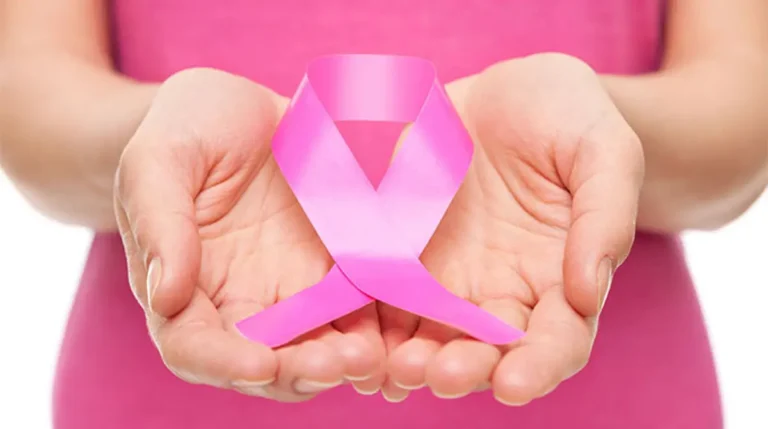 Read more about the article Different types of surgery for breast cancer